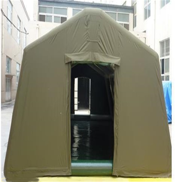 岳西充气军用帐篷模型生产工厂